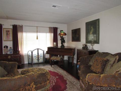 1815 Sweetwater Rd #93, Spring Valley, CA 91977 photo 1