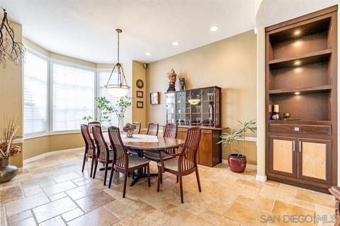 10012 Resmar Ct, La Mesa, CA 91941 photo 4