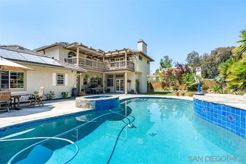 10012 Resmar Ct, La Mesa, CA 91941 photo 24