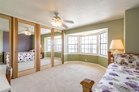 10012 Resmar Ct, La Mesa, CA 91941 photo 19