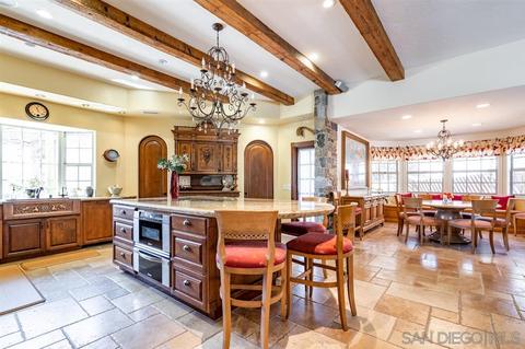 10012 Resmar Ct, La Mesa, CA 91941 photo 7