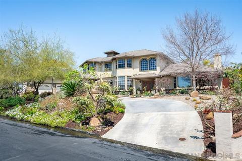 10012 Resmar Ct, La Mesa, CA 91941 photo 1