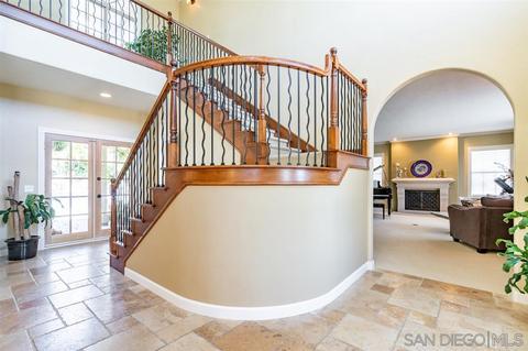 10012 Resmar Ct, La Mesa, CA 91941 photo 16