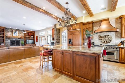 10012 Resmar Ct, La Mesa, CA 91941 photo 8