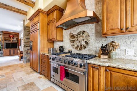 10012 Resmar Ct, La Mesa, CA 91941 photo 10