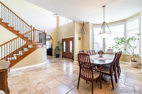 10012 Resmar Ct, La Mesa, CA 91941 photo 5