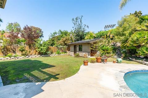 10012 Resmar Ct, La Mesa, CA 91941 photo 25