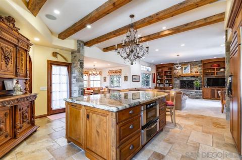 10012 Resmar Ct, La Mesa, CA 91941 photo 9