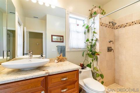 10012 Resmar Ct, La Mesa, CA 91941 photo 21