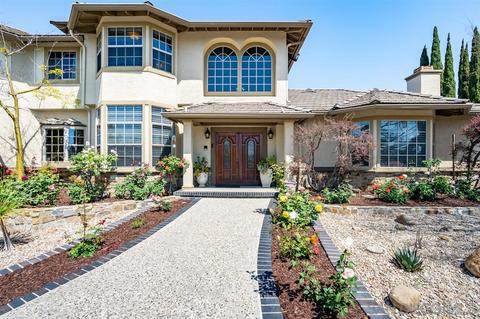 10012 Resmar Ct, La Mesa, CA 91941 photo 3