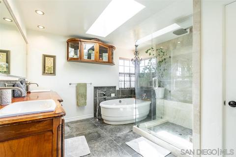 10012 Resmar Ct, La Mesa, CA 91941 photo 18