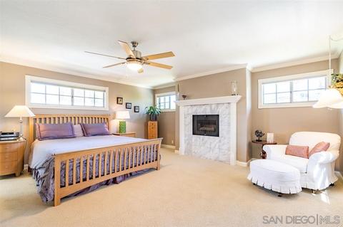 10012 Resmar Ct, La Mesa, CA 91941 photo 17