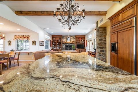 10012 Resmar Ct, La Mesa, CA 91941 photo 12
