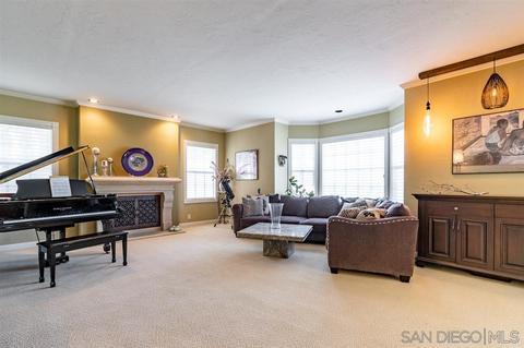 10012 Resmar Ct, La Mesa, CA 91941 photo 6