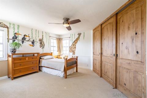 10012 Resmar Ct, La Mesa, CA 91941 photo 20