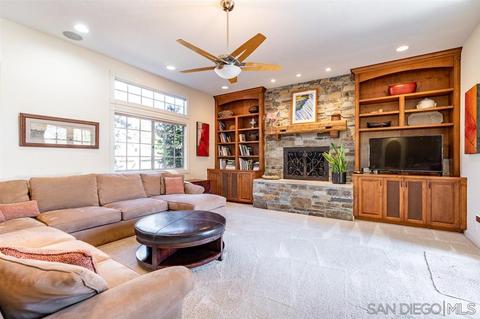 10012 Resmar Ct, La Mesa, CA 91941 photo 14