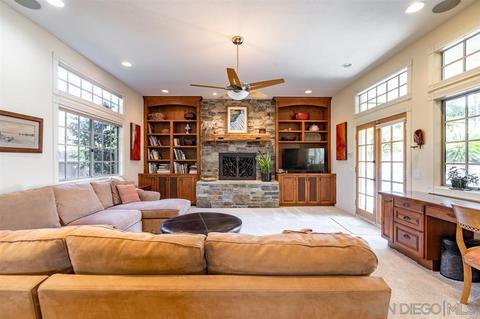 10012 Resmar Ct, La Mesa, CA 91941 photo 13