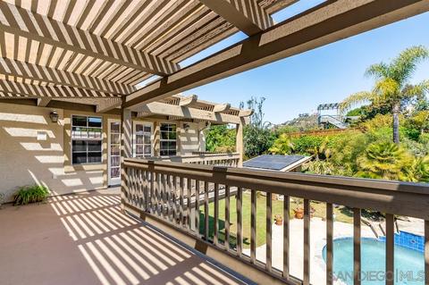 10012 Resmar Ct, La Mesa, CA 91941 photo 22