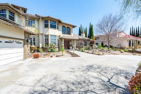 10012 Resmar Ct, La Mesa, CA 91941 photo 2