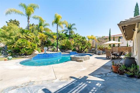 10012 Resmar Ct, La Mesa, CA 91941 photo 23