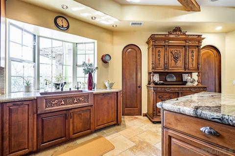 10012 Resmar Ct, La Mesa, CA 91941 photo 11