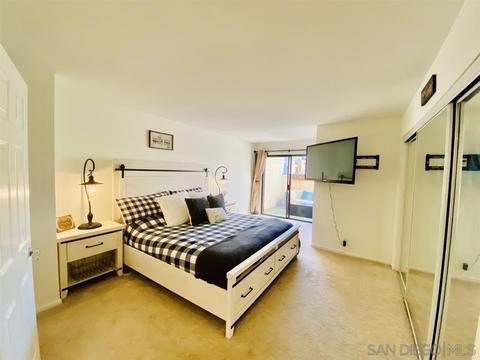 2176 Alpine Glen Pl, Alpine, CA 91901 photo 9