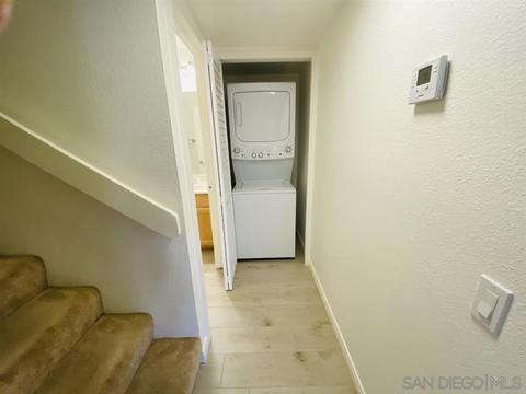 2176 Alpine Glen Pl, Alpine, CA 91901 photo 7