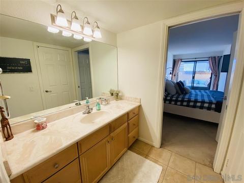 2176 Alpine Glen Pl, Alpine, CA 91901 photo 13