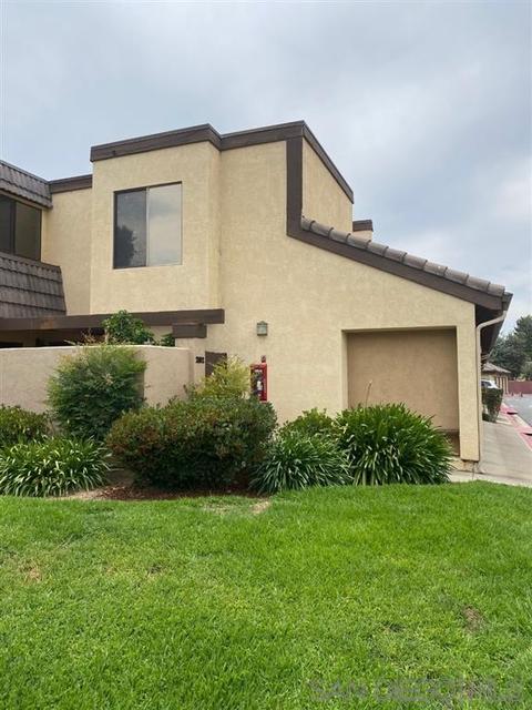 2176 Alpine Glen Pl, Alpine, CA 91901 photo 20