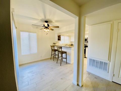2176 Alpine Glen Pl, Alpine, CA 91901 photo 6