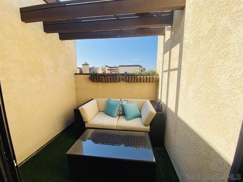 2176 Alpine Glen Pl, Alpine, CA 91901 photo 10