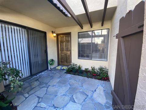 2176 Alpine Glen Pl, Alpine, CA 91901 photo 2
