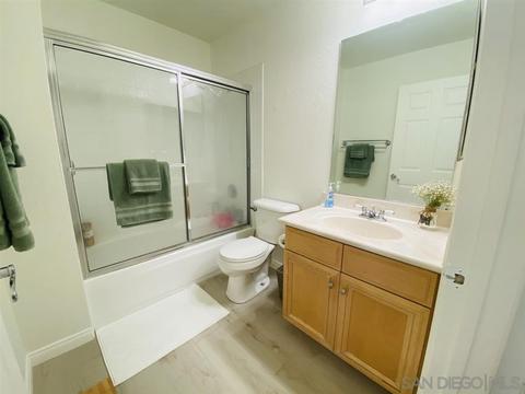 2176 Alpine Glen Pl, Alpine, CA 91901 photo 8
