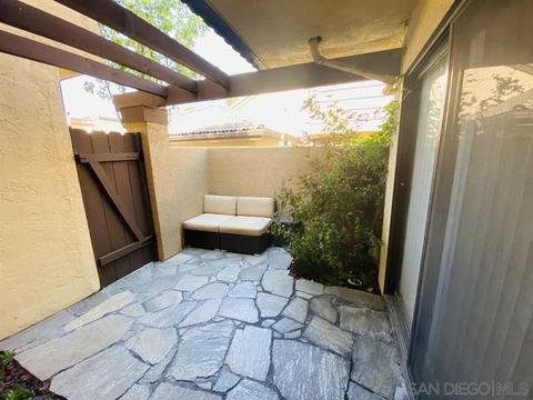 2176 Alpine Glen Pl, Alpine, CA 91901 photo 15