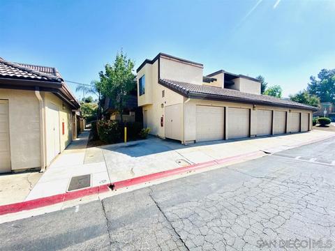 2176 Alpine Glen Pl, Alpine, CA 91901 photo 14