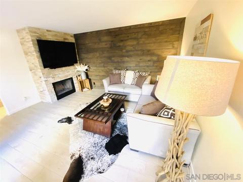 2176 Alpine Glen Pl, Alpine, CA 91901 photo 3