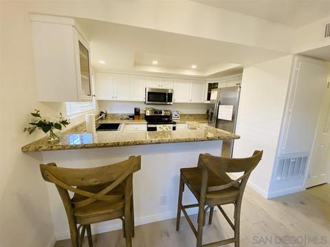 2176 Alpine Glen Pl, Alpine, CA 91901 photo 5