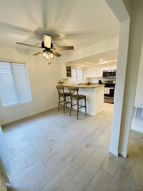 2176 Alpine Glen Pl, Alpine, CA 91901 photo 17