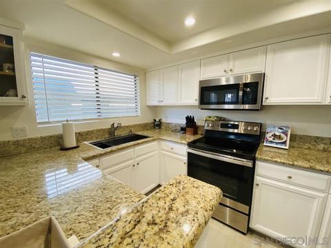 2176 Alpine Glen Pl, Alpine, CA 91901 photo 4