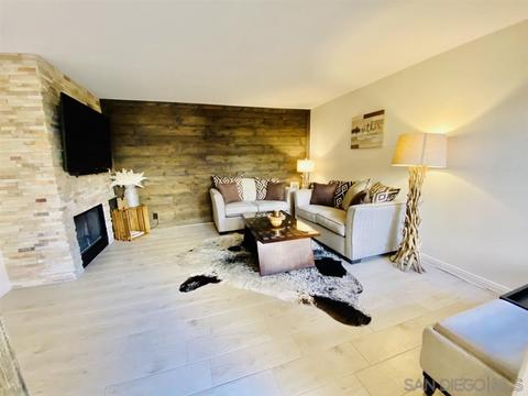 2176 Alpine Glen Pl, Alpine, CA 91901 photo 1
