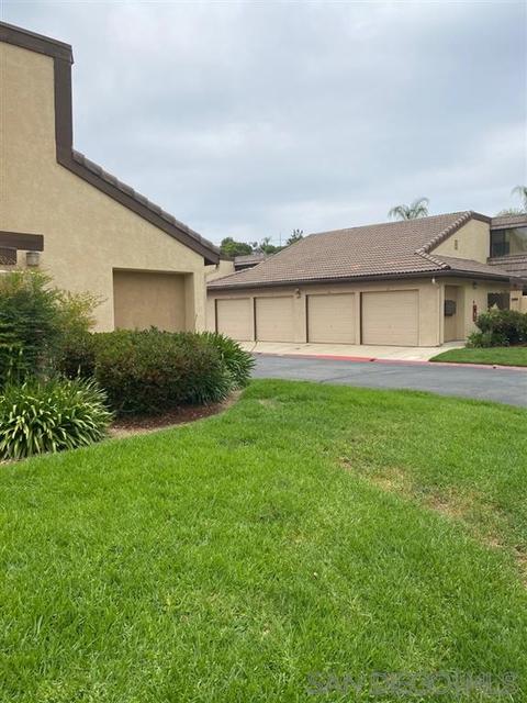 2176 Alpine Glen Pl, Alpine, CA 91901 photo 19