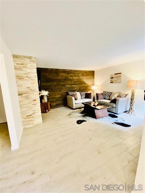 2176 Alpine Glen Pl, Alpine, CA 91901 photo 18