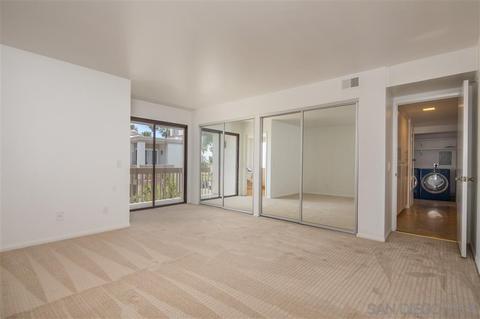 92 W Kingston Ct, Coronado, CA 92118 photo 21