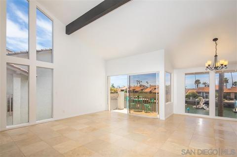 92 W Kingston Ct, Coronado, CA 92118 photo 11