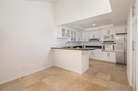 92 W Kingston Ct, Coronado, CA 92118 photo 14