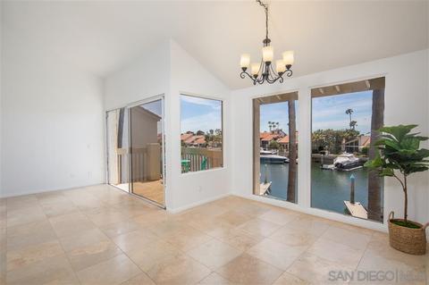 92 W Kingston Ct, Coronado, CA 92118 photo 15