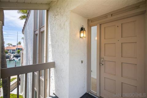 92 W Kingston Ct, Coronado, CA 92118 photo 3