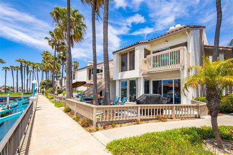 92 W Kingston Ct, Coronado, CA 92118 photo 7