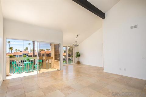92 W Kingston Ct, Coronado, CA 92118 photo 8