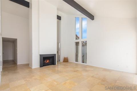 92 W Kingston Ct, Coronado, CA 92118 photo 10